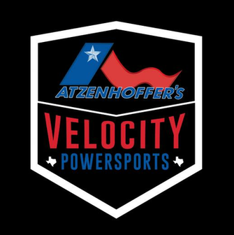 Team Members Velocity Powersports Llc Victoria Tx