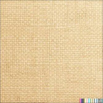 Wallpaper Baja Grasscloth Vinyl