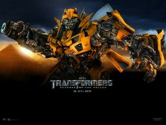 Transformers