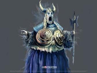 Screamer