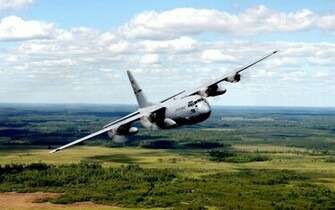 Category Aircraft HD Wallpaper Subcategory Military