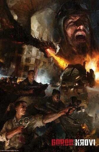 Best Ideas About Zombies Black Ops