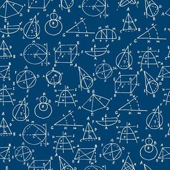 Cool Math Wallpaper - WallpaperSafari