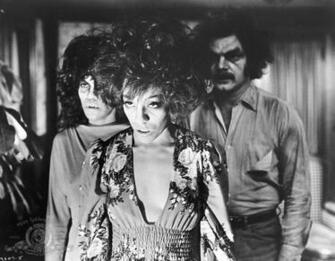 Blacula