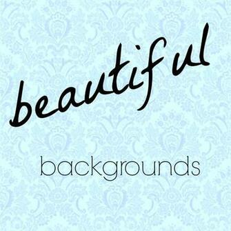 Beautiful Background