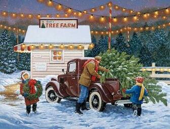 Peintres John Sloane