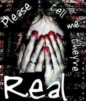Schizophrenia Mental Illness Recovery By Lyssagal