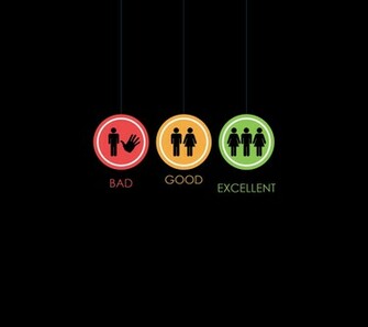 Entertainment Saying Wallpaper Funny Words Word Black Circles Circle