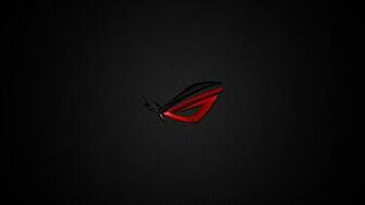 Asus Rog Republic Of Gamers Wallpaper Technology HD