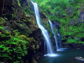 To Wallpaper Just Right Click On Pictures And Select Save