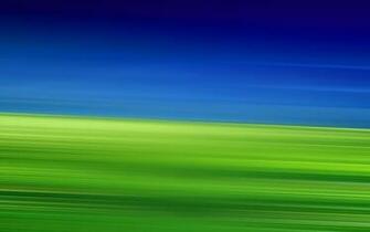 Green And Dark Blue Desktop Pc Mac Wallpaper