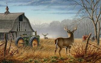 Browning Hunting Background Image Amp Pictures Becuo