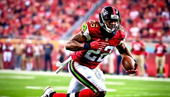 Desean Jackson Wallpaper