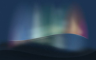 Kde News Ecco I Wallpaper Di Plasma