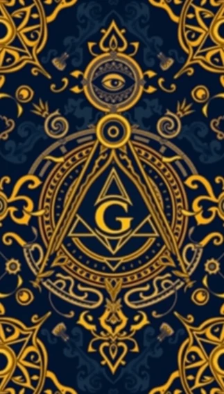 Masonic Wallpaper For Mobile Phones
