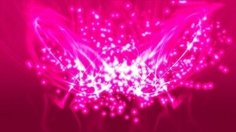 Awesome Pink Background