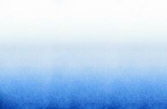 Indigo Ombre Wallpaper Wall Mural Muralswallpaper Co Uk