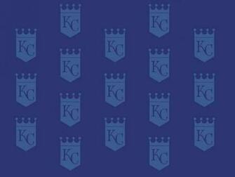 Kc Royals Background Android Phone Tablet Wallpaper Timeline Cove
