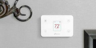 Idevices Connected Thermostat Now Compatible With