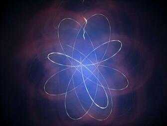 Atom Desktop And Mobile Wallpaper Wallippo