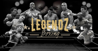 Legendz Wallpaper By Legendz254 B5
