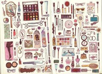 Wallpaper Of Girl Stuff 52dazhew Gallery