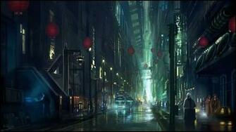 Sci Fi Wallpaper Comp Lots Of Great