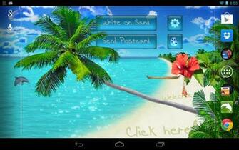Not Found Error Ever Feel Like You Re In The Wrong Place