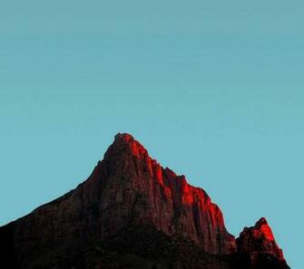 Wallpaper Lg G5 Android Apps And Tests Androidpit