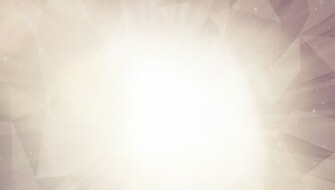 Displaying Image For Church Anniversary Background