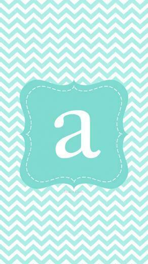 Make It Create Printables Background Wallpaper iPhone