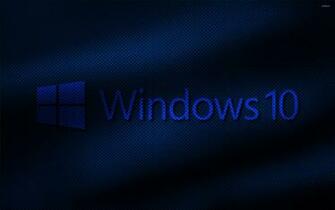 Computers Windows Jpg