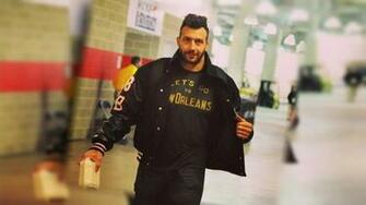 Connor Barwin Eagles Wallpaper Lb