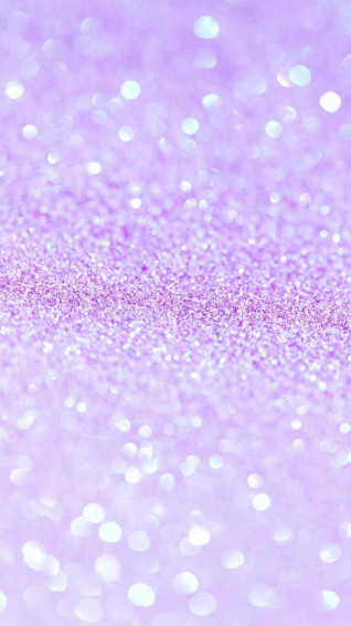 Light Purple Solid Wallpaper