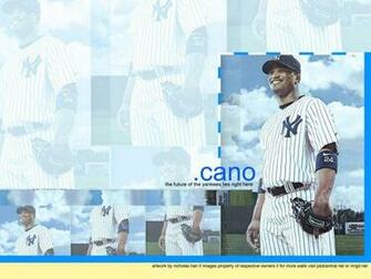 Robinson Cano Wallpaper Crusoe Photo Background