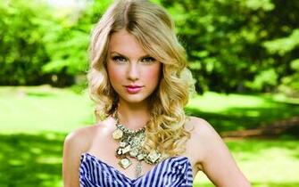 Taylor Swift Computer Desktop Wallpaper