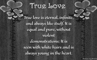 True Love Quotes Wood Design Wallpaper Awesome