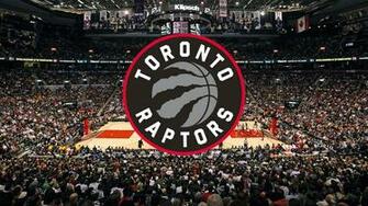 Got Any Good 1920x1080p Raptors Wallpaper Torontoraptors