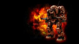 Wallpaper Nurgle Wh40k Crossover Gargoyle Man O War Custom