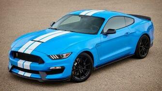Shelby Gt350 Mustang Wallpaper And HD Image Car