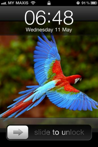 Best iPhone Games Apps Ringtones Wallpaper
