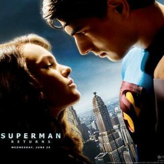 Superman iPad Wallpaper Background HD
