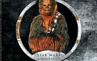 Chewbacca Fondos De Pantalla Fotos Gratis