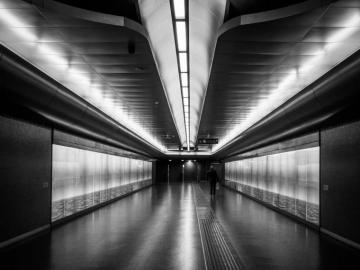 The Importance Of Choosing A Background For Your Shots