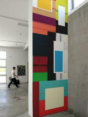 Wall Decals Printed Vinyl Wallpaper Ideas