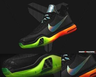 SneakerHDwallpaper Your Favorite Sneakers In HD And Mobile