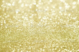 Glitter Desktop Wallpaper Background
