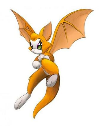 Re Dust An Elysian Tail Panicgamer
