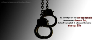 Set Christian Wallpaper