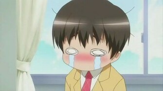 Koutaplz Kouta Oyamada Deviantart